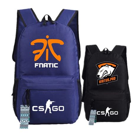 dota inventory value|csgo backpack value.